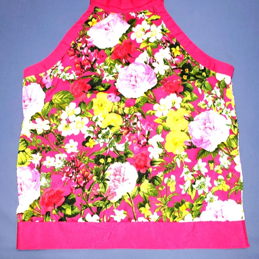 Womens top